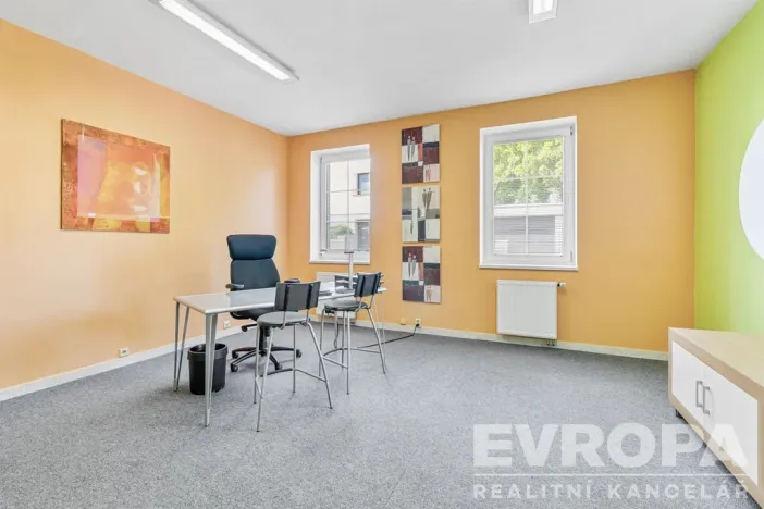 Prodej rodinného domu, Nové Město na Moravě, Malá, 375 m2