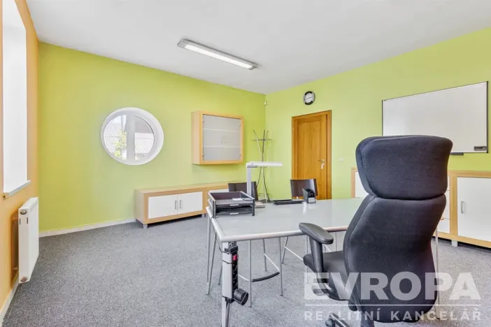 Prodej rodinného domu, Nové Město na Moravě, Malá, 375 m2