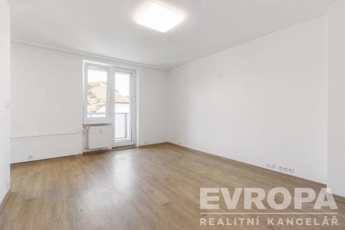 Prodej bytu 2+kk, Nové Město na Moravě, Drobného, 52 m2