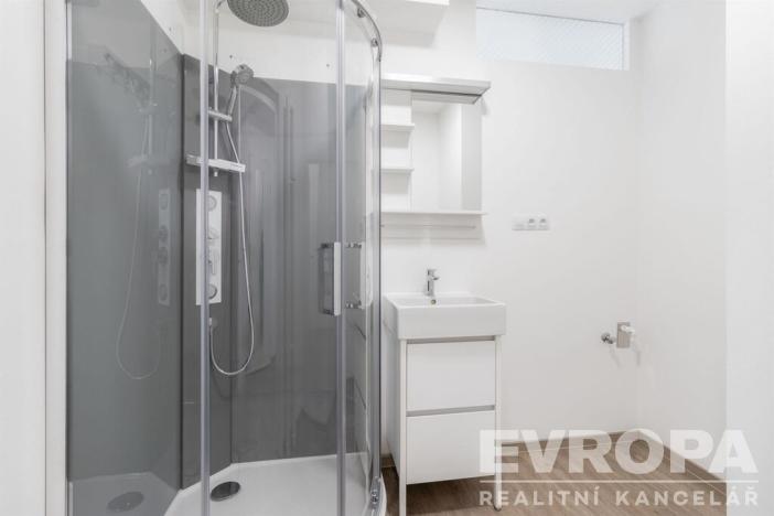 Prodej bytu 2+kk, Nové Město na Moravě, Drobného, 52 m2