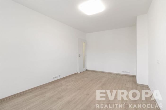 Prodej bytu 2+kk, Nové Město na Moravě, Drobného, 52 m2