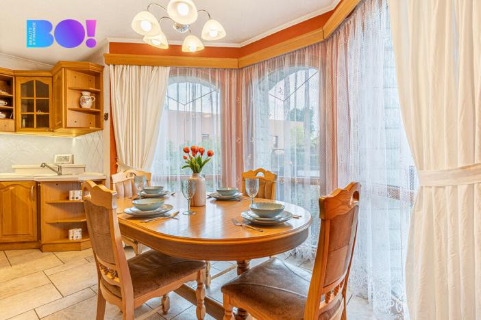 Prodej rodinného domu, Nechanice, Za Kulturním domem, 290 m2