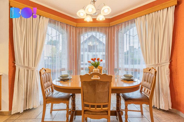 Prodej rodinného domu, Nechanice, Za Kulturním domem, 290 m2