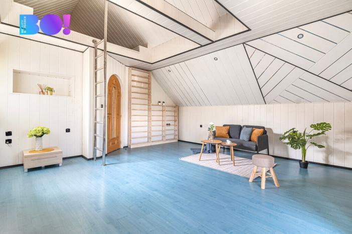 Prodej rodinného domu, Nechanice, Za Kulturním domem, 290 m2