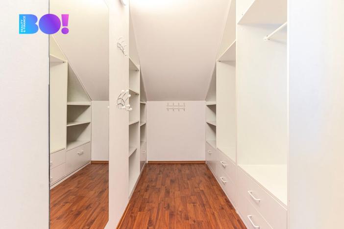 Prodej rodinného domu, Nechanice, Za Kulturním domem, 290 m2