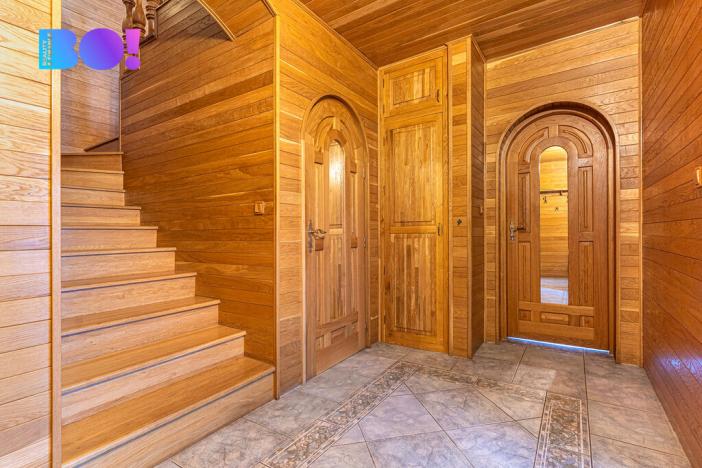 Prodej rodinného domu, Nechanice, Za Kulturním domem, 290 m2