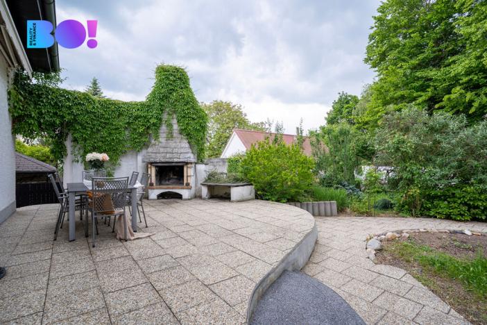 Prodej rodinného domu, Nechanice, Za Kulturním domem, 290 m2