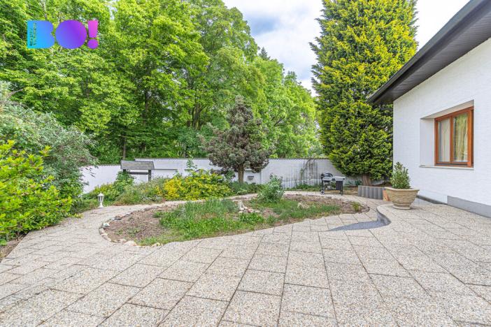 Prodej rodinného domu, Nechanice, Za Kulturním domem, 290 m2