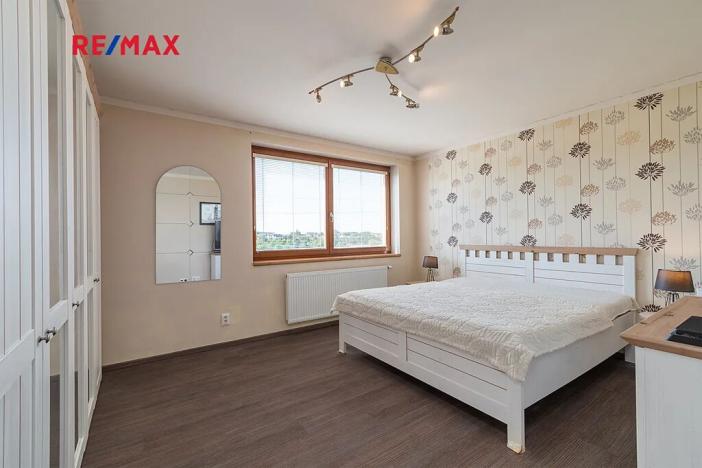 Prodej rodinného domu, Vejprnice, Šeříková, 147 m2