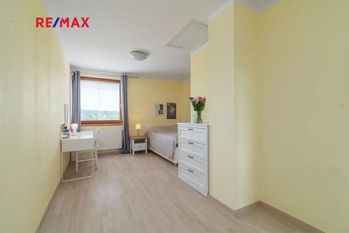 Prodej rodinného domu, Vejprnice, Šeříková, 147 m2