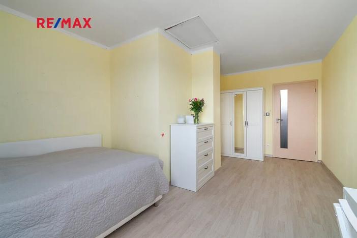 Prodej rodinného domu, Vejprnice, Šeříková, 147 m2