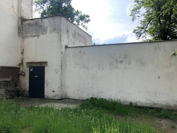 Pronájem komerční nemovitosti, Nejdek, Závodu míru, 100 m2