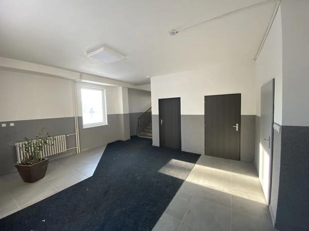 Pronájem ubytování, Dalovice, Botanická, 20 m2