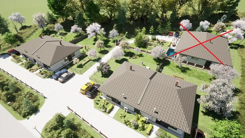 Prodej pozemku pro bydlení, Děpoltovice, 1047 m2