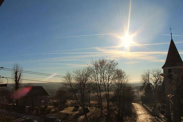 Prodej ubytování, Šindelová, 600 m2