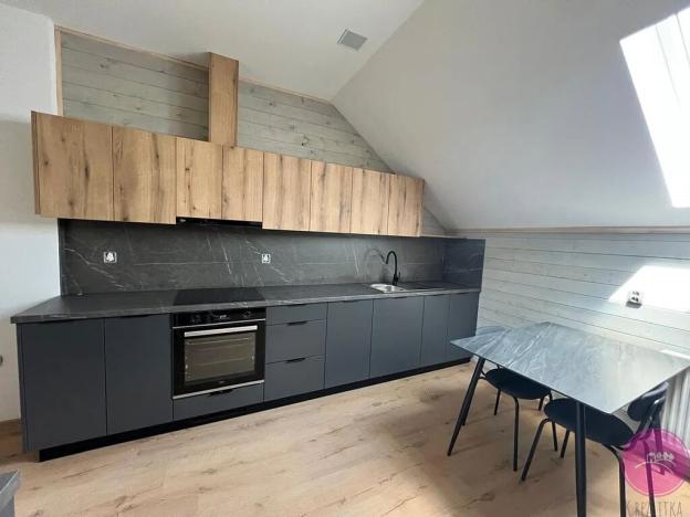 Pronájem atypického bytu, Velký Týnec, Olomoucká, 20 m2