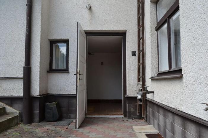 Prodej rodinného domu, Jindřichův Hradec, U Nemocnice, 339 m2