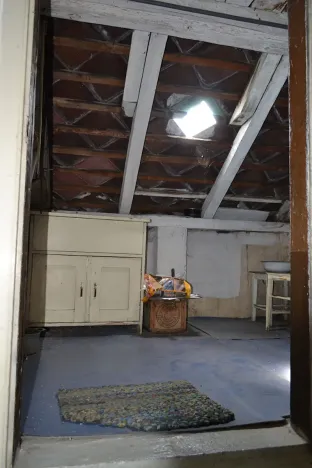 Prodej rodinného domu, Jindřichův Hradec, U Nemocnice, 339 m2