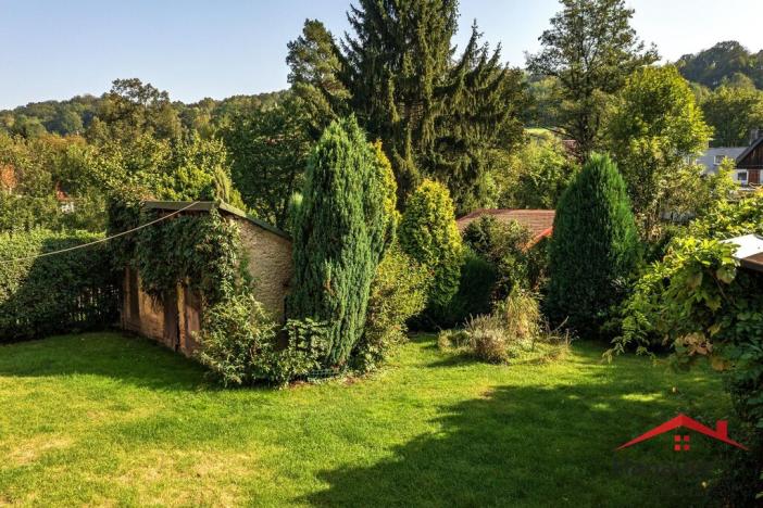 Prodej rodinného domu, Benešov nad Ploučnicí, Palackého, 200 m2