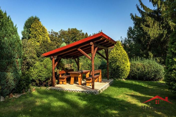 Prodej rodinného domu, Benešov nad Ploučnicí, Palackého, 200 m2