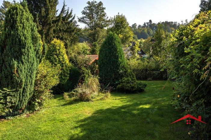 Prodej rodinného domu, Benešov nad Ploučnicí, Palackého, 200 m2