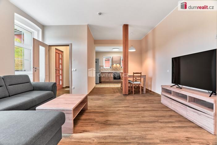 Prodej ubytování, Merklín - Pstruží, 324 m2