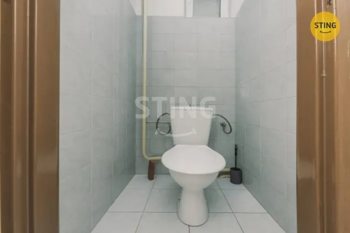 Prodej rodinného domu, Svinčany, 265 m2