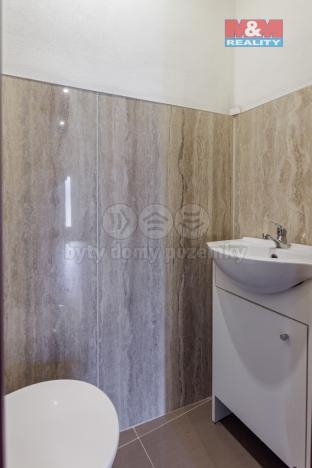 Prodej rodinného domu, Nezdice na Šumavě, 183 m2