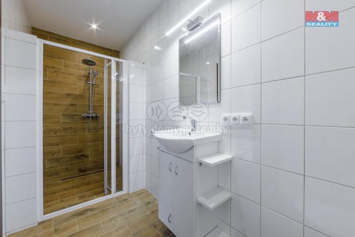 Prodej rodinného domu, Nezdice na Šumavě, 183 m2