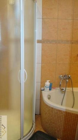 Pronájem bytu 3+1, Rakovník - Rakovník II, 110 m2