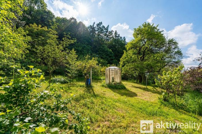 Prodej rodinného domu, Potštejn, Na Pasekách, 156 m2