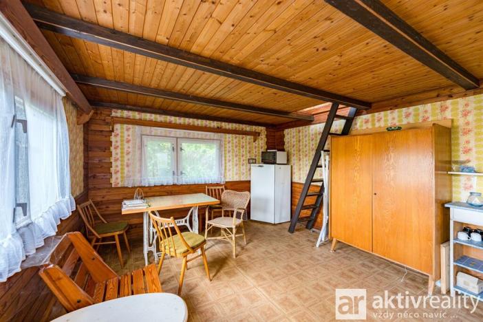 Prodej rodinného domu, Potštejn, Na Pasekách, 156 m2