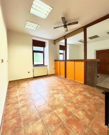 Prodej bytu 1+1, Česká Lípa, náměstí Osvobození, 49 m2