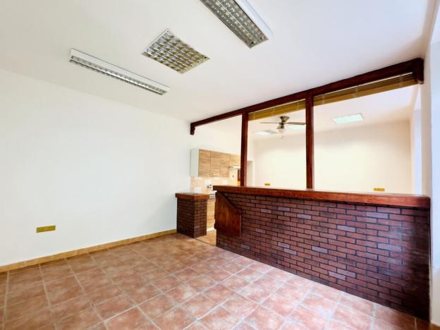 Prodej bytu 1+1, Česká Lípa, náměstí Osvobození, 49 m2