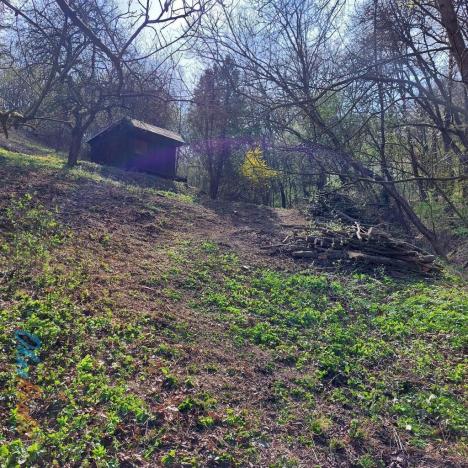 Prodej pozemku pro bydlení, Bílovice nad Svitavou, Soběšická, 1778 m2