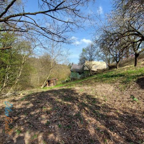 Prodej pozemku pro bydlení, Bílovice nad Svitavou, Soběšická, 1778 m2