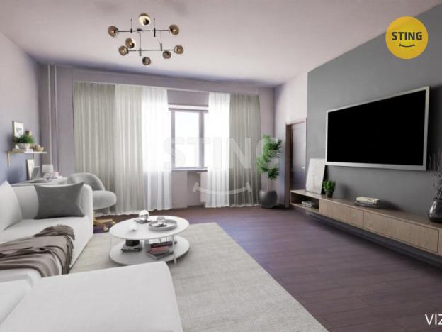 Prodej rodinného domu, Štěpánkovice, Hlavní, 351 m2