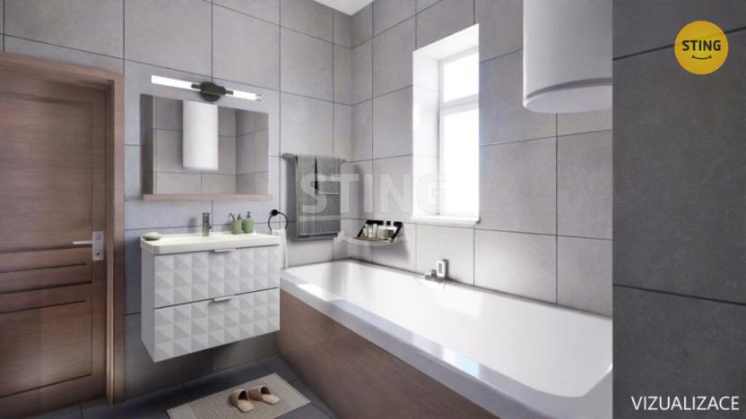 Prodej rodinného domu, Štěpánkovice, Hlavní, 351 m2