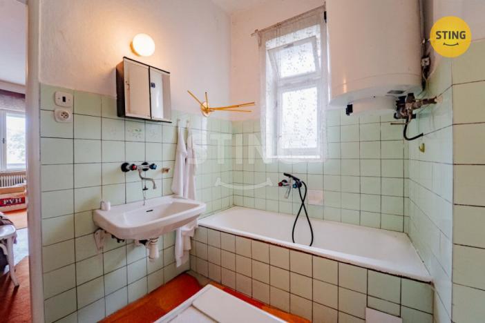 Prodej rodinného domu, Štěpánkovice, Hlavní, 351 m2