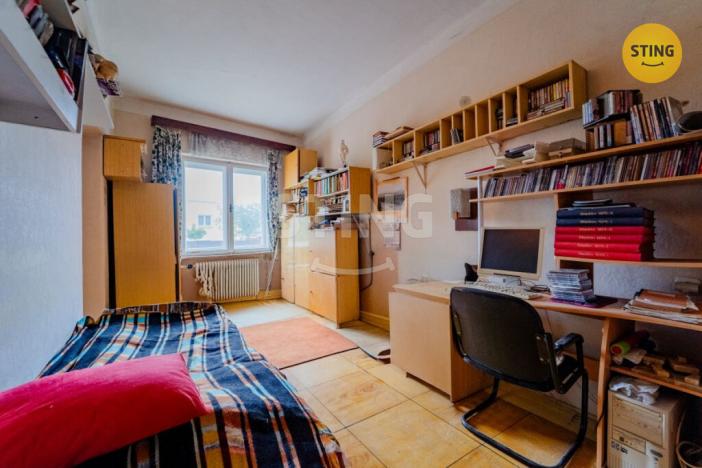 Prodej rodinného domu, Štěpánkovice, Hlavní, 351 m2