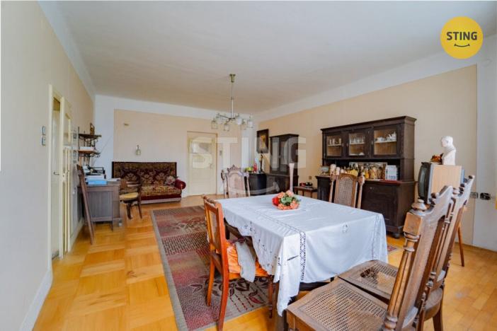 Prodej rodinného domu, Štěpánkovice, Hlavní, 351 m2