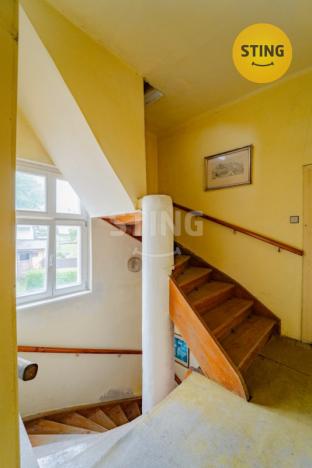 Prodej rodinného domu, Štěpánkovice, Hlavní, 351 m2