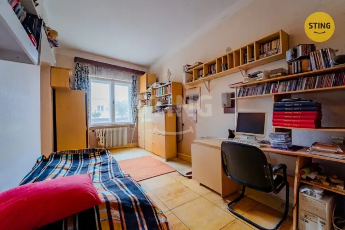Prodej rodinného domu, Štěpánkovice, Hlavní, 351 m2