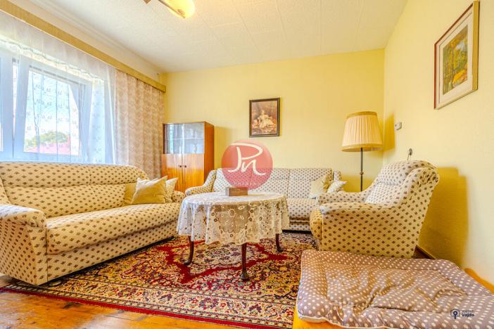 Prodej rodinného domu, Kyjovice, 105 m2