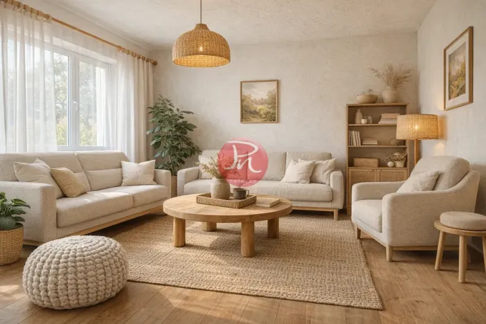 Prodej rodinného domu, Kyjovice, 105 m2