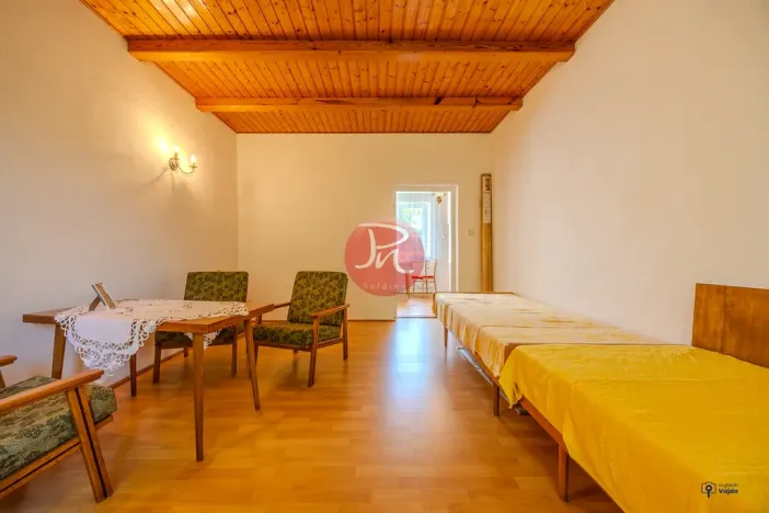 Prodej rodinného domu, Kyjovice, 105 m2