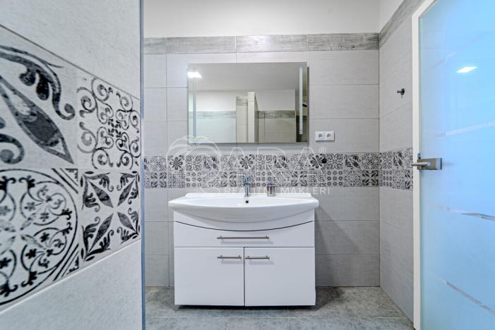 Prodej rodinného domu, Kladno - Švermov, Rašínova, 194 m2