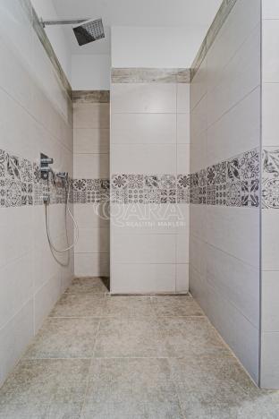 Prodej rodinného domu, Kladno - Švermov, Rašínova, 194 m2