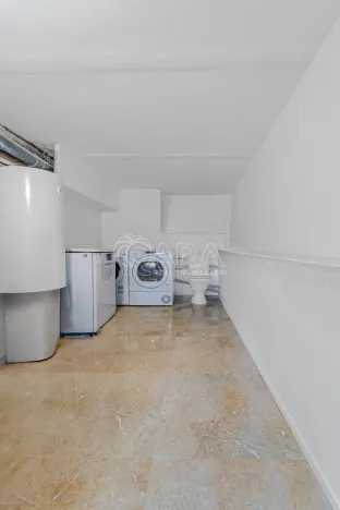 Prodej rodinného domu, Kladno - Švermov, Rašínova, 194 m2