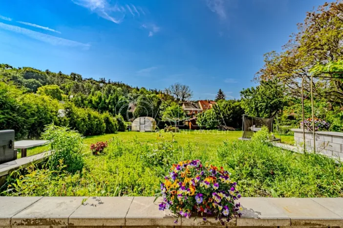 Prodej rodinného domu, Kladno - Švermov, Rašínova, 194 m2